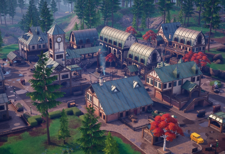 深度挖掘维京文化,体验全新游戏内容与挑战 深度挖掘维京文化,体验全新游戏内容与挑战